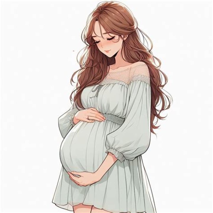 'Big Brother' Fans Think Julie Chen Is Pregnant and This Honestly Needs to Stop