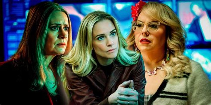 'Criminal Minds' Ends Its Impressive 15-Year Run on CBS