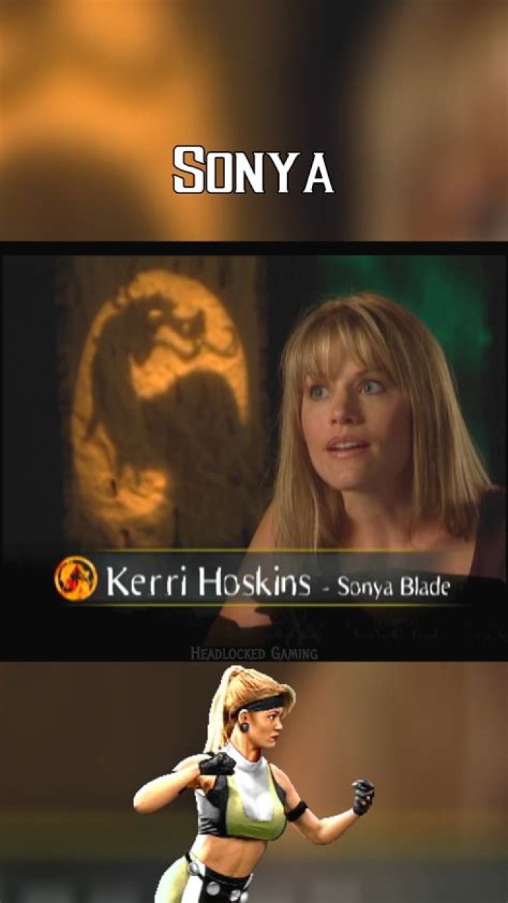 'Girls5eva' Is Back 4 Season 2 So We Recap 3verything from Season 1