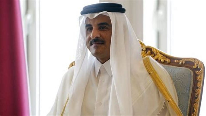 'I never corrupted anyone,' diamond magnate tells Swiss court