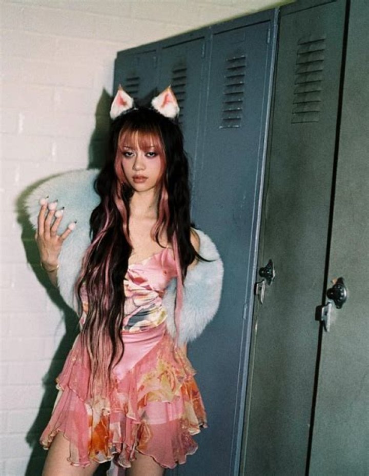 'Jailbirds' Megan "Monster" Hawkins: Where Is She Now?