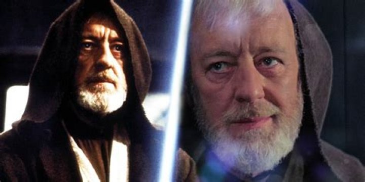 'Obi-Wan Kenobi' Will Show Fans a Never-Before-Seen Version of Darth Vader
