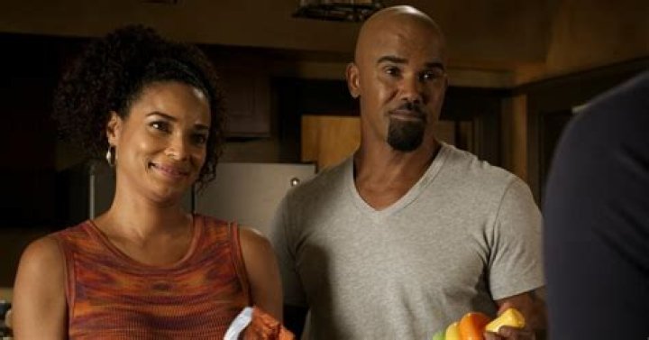 'S.W.A.T.': Rochelle Aytes Talks What Happened to Nichelle on Midseason 6 Finale (EXCLUSIVE)