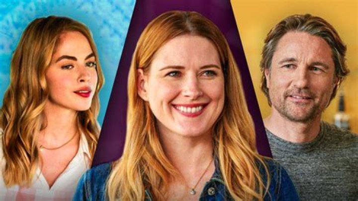 'The Circle's Season 5 Cast — Follow Them on Instagram!