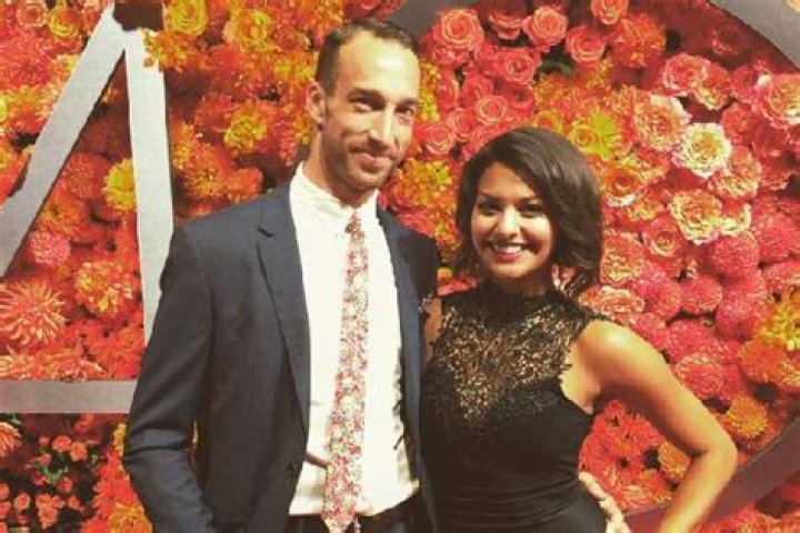 
5 Interesting Facts About Humberly Gonzalez Partner: Does She Have A Husband?
