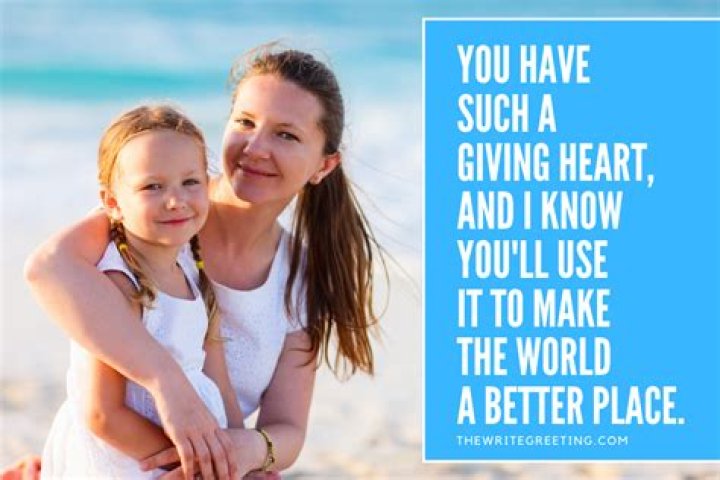 50+ nice proud of my daughter quotes from the loving parents