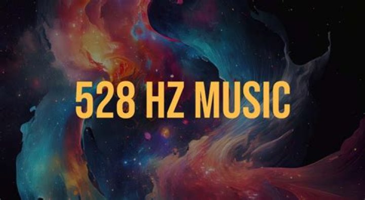 528 Hz Rock Music | Popnable