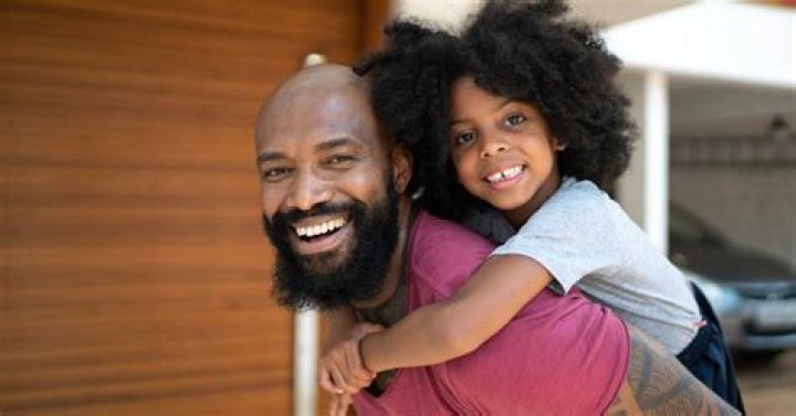 6 Podcasts for Dads Who See the Humor in Fatherhood
