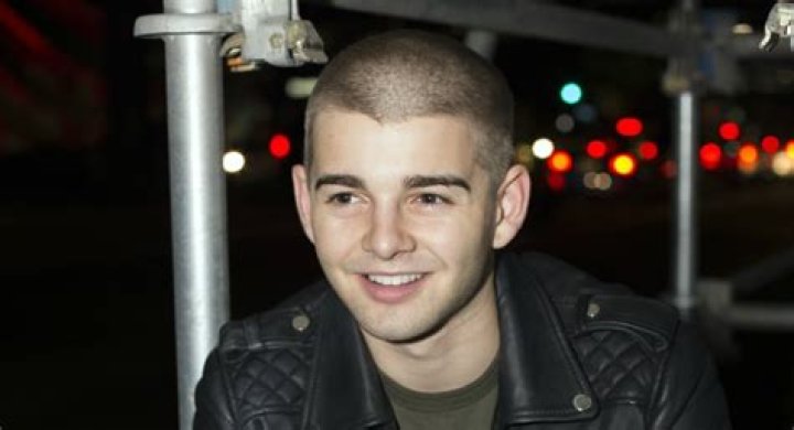 8 Things You Didn’t Know About Jack Griffo
