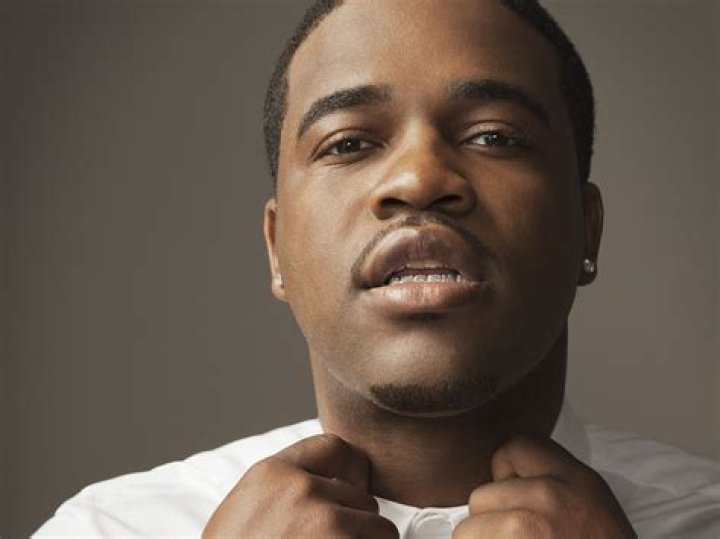 A$Ap Ferg's Biography And Facts'