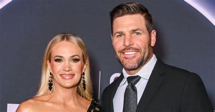 A Look at Carrie Underwood’s 11 Years of Marriage with Husband Mike Fisher