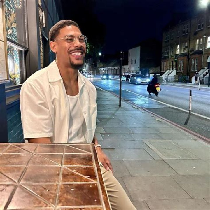 Aaron Musicant Net Worth