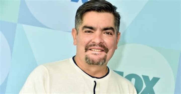 Aaron Sanchez Net Worth