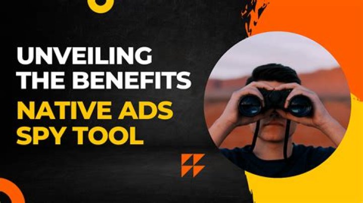 AdVault – The Native Ads Spy Tool You’ve Been Waiting For