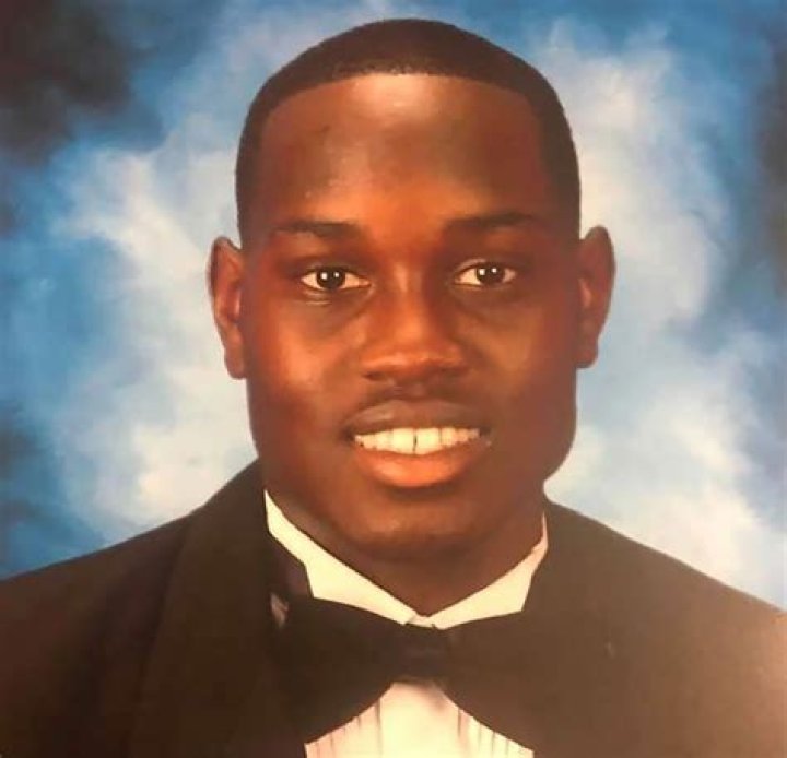 Ahmaud Arbery Wiki, Age, Girlfriend, Biography, Family, Death & Facts