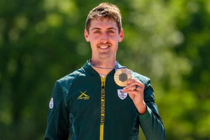 Alan Schaaf Net Worth 2024