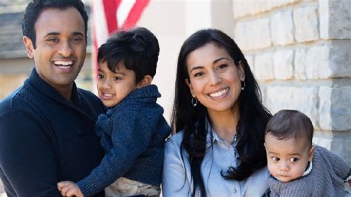 Alejandro Mayorkas Wife Age, Net Worth and Family, Wiki, Biography