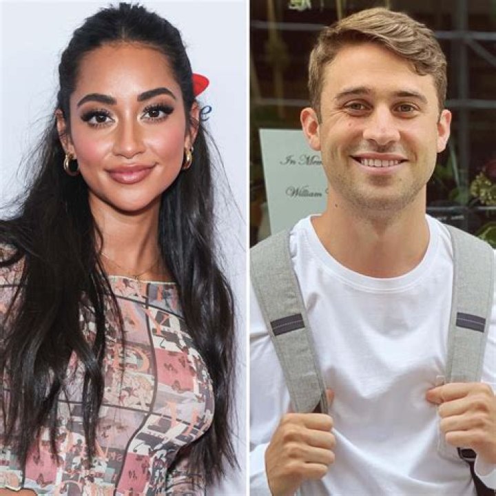 Alex Bordyukov Age Wiki, Biography Birthday, Age, Height, Natinoality, Girlfriend