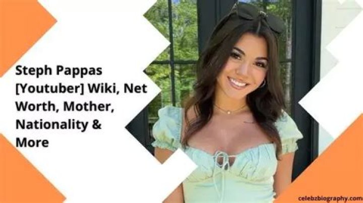 Alexis Pappas Net Worth