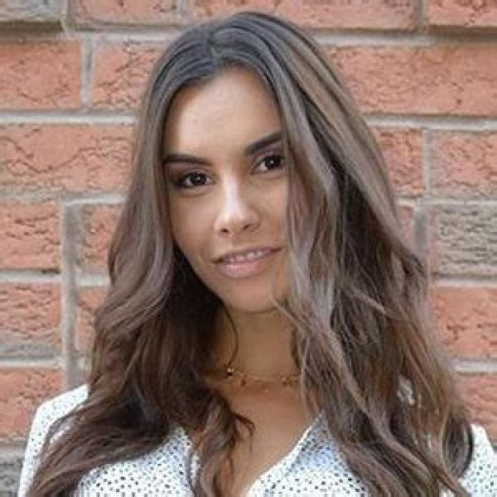 Alicia Atout Net Worth