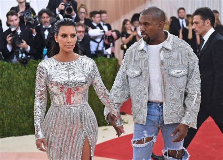 All the Ways Kanye West Keeps Embarrassing Kim Kardashian