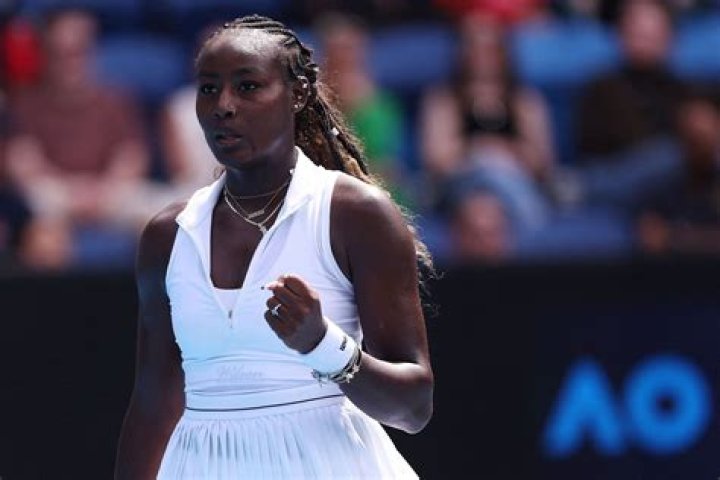 Alycia Lane Net Worth 2024