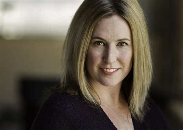 Amy Wright Net Worth