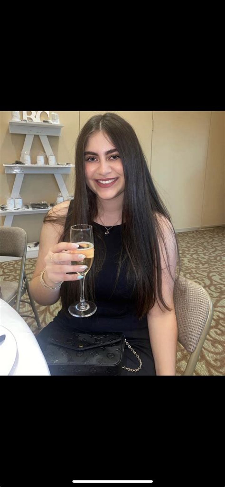 Anahit Kirakosian Net Worth