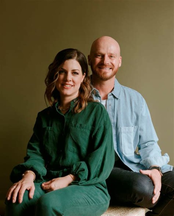 Andres Spyker Net Worth