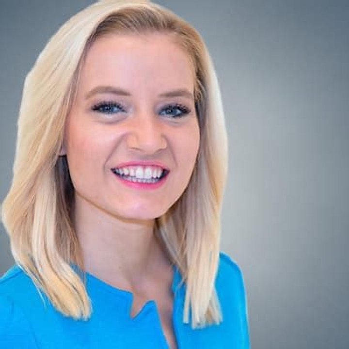 Andrew Havranek Wiki, Bio, Height, Wife, Height, KY3, Salary, Net Worth