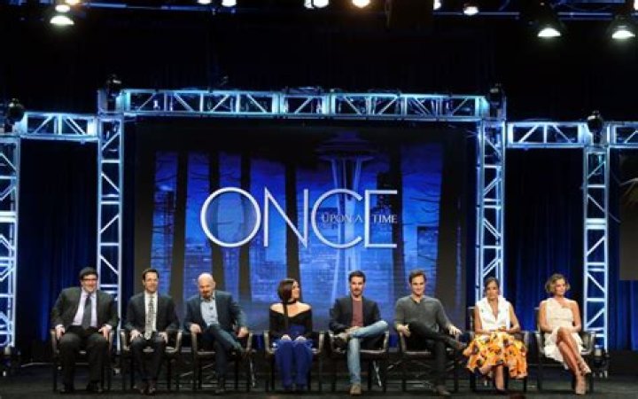 Andrew J. West Net Worth