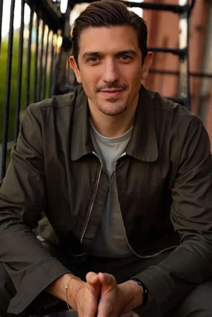 Andrew Schulz Net Worth – How Much is Andrew Worth?