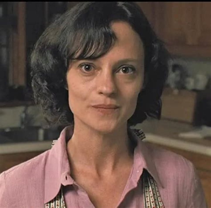 Angela Bettis – Biography, Facts & Life Story