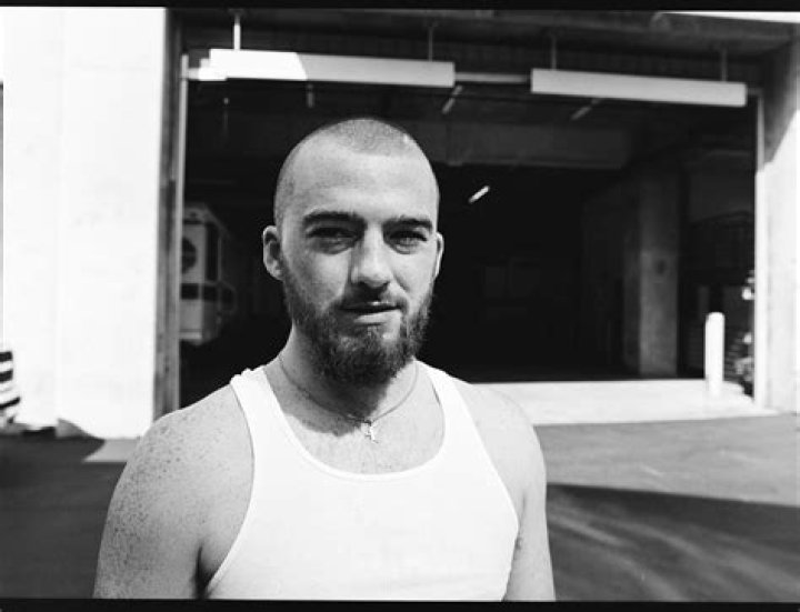 Angus Cloud Biography, Age, Education, Movies and Net Worth