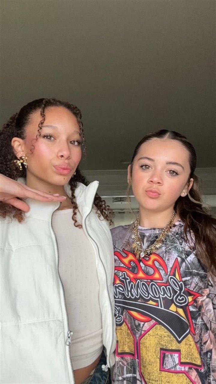 Anis Sienna Net Worth