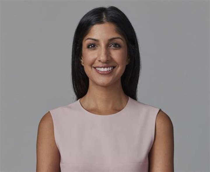 Anjali Sud Vimeo, Bio, Wiki, Age, Height, Husband, Salary, and Net Worth