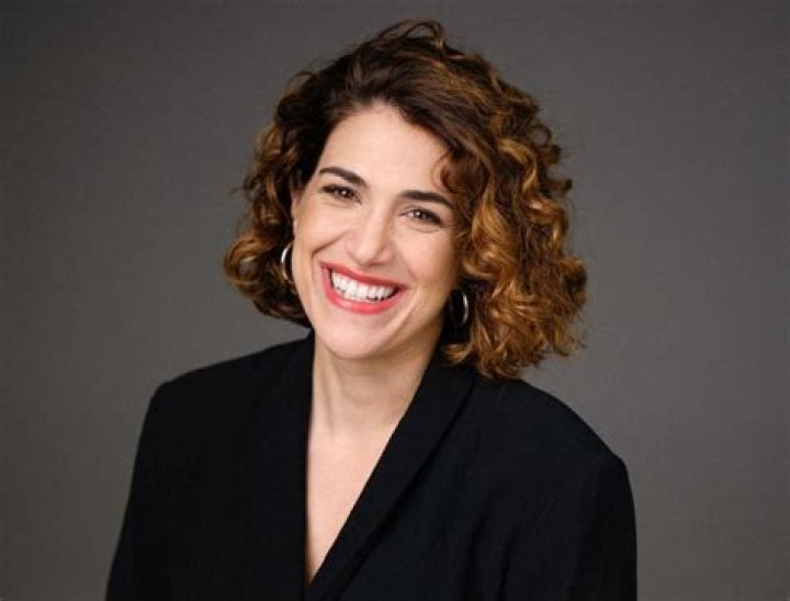 Annandrea Vitrano Net Worth