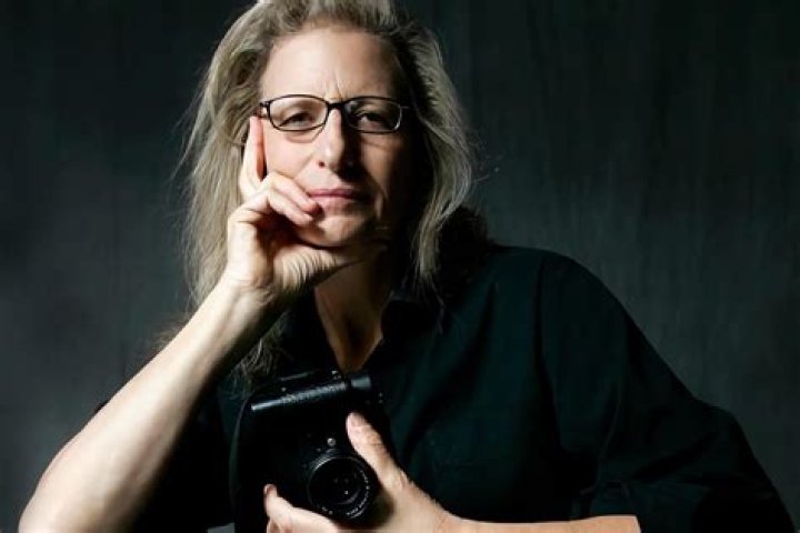 Annie Leibovitz Net Worth – How Much is Annie Leibovitz Worth?