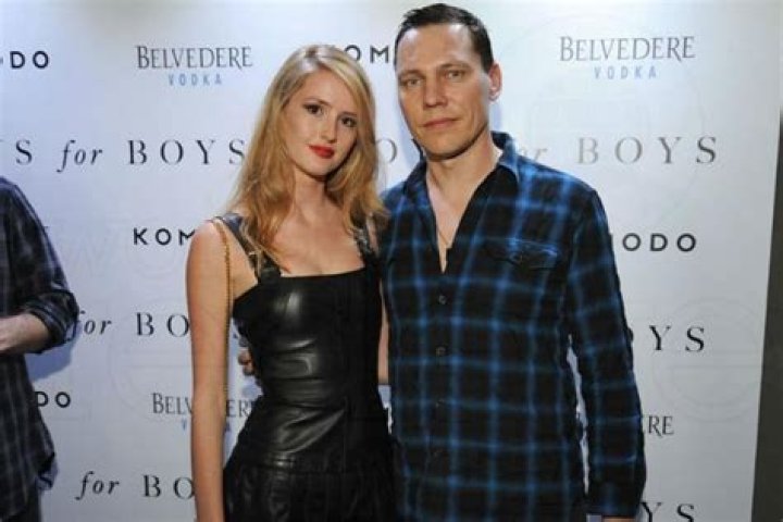 Annika Boras Bio, Age, Height, Parents, Siblings, Dating, Tv shows, Films And Net worth