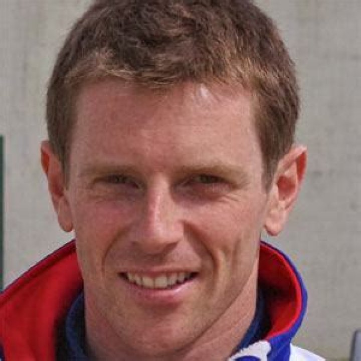 Anthony Davidson Net Worth