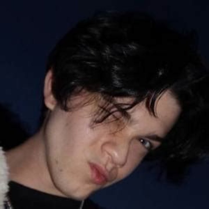 Antonio Smaniotto Net Worth