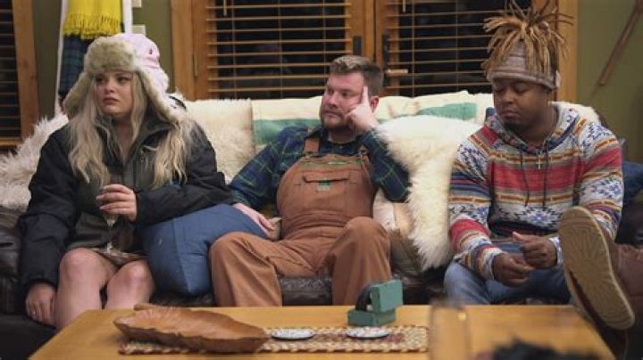 Are Jeremiah and Gus Friends After 'Floribama Shore' Season 5?