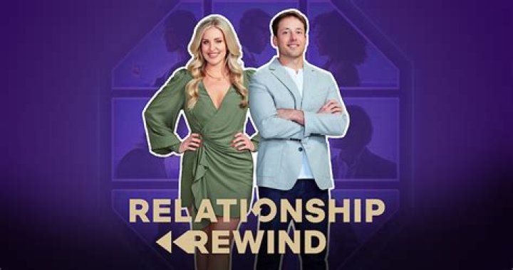 Are Laura and Jeramey Still Together?