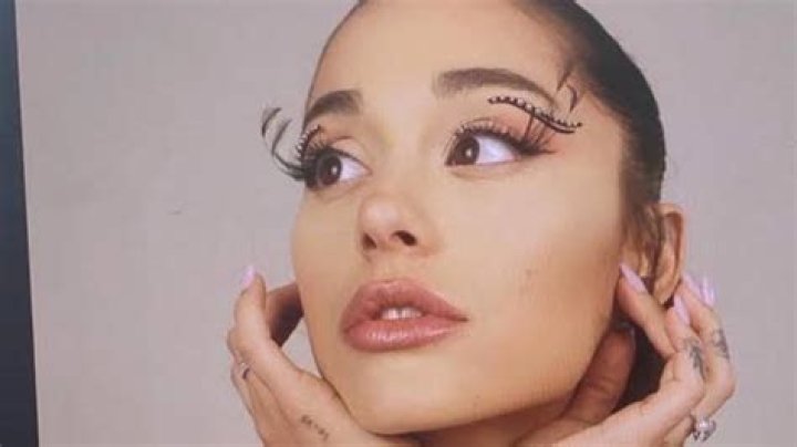Ariana Grande Net Worth - How Much Does Ariana Grande Make?