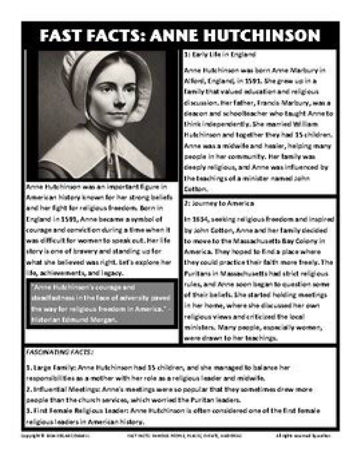 Aurel Thellimi's Biography And Facts'