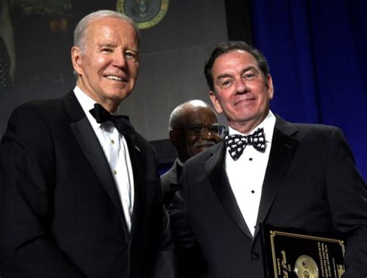 Barbara Barnes Ortieg: Meet Bill Plante’s First Wife