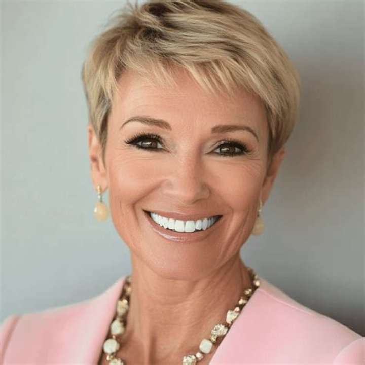 Barbara Kruger Net Worth