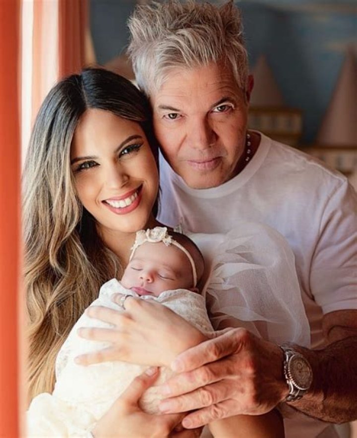 Barby Franco Wiki – Age, Parents, Height, Husband, Net Worth & Biography