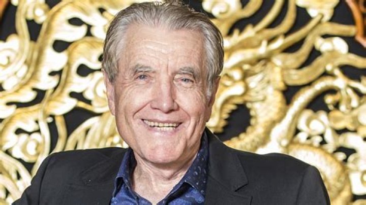 Barry Beck Net Worth