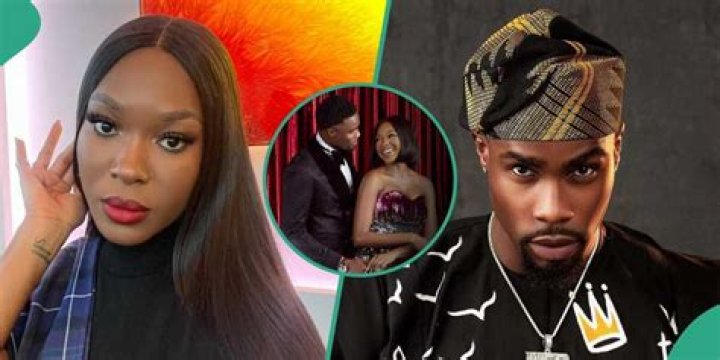 BBNaija All Stars: Vee Reacts As Neo Claims She Tried to Come Back After 9 Months of Breakup, Video Trends